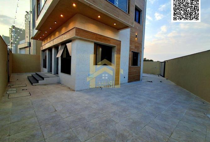 76165243 - Property Image 3