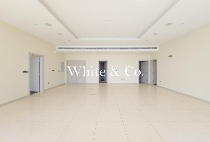 91353636 - صورة العقار 2