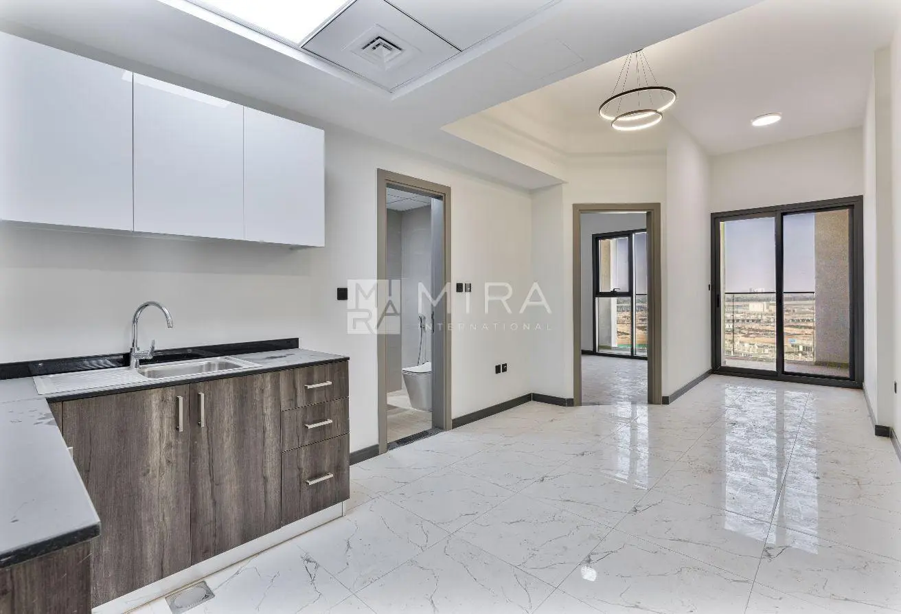 69507743 - Property Main Image