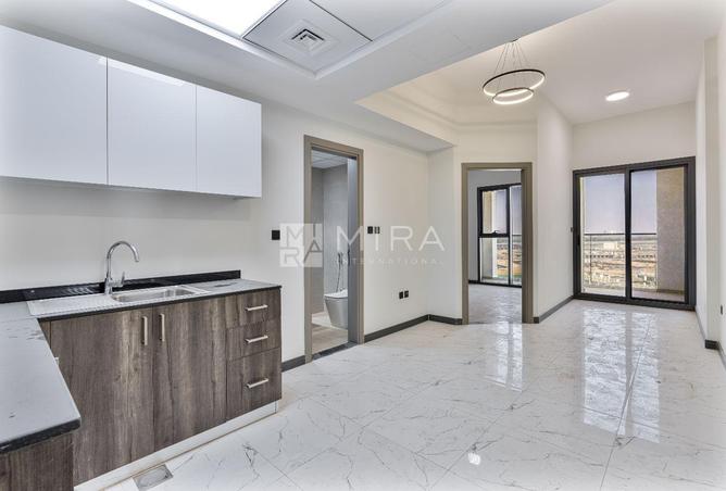 69507743 - الصورة الرئيسية للعقار