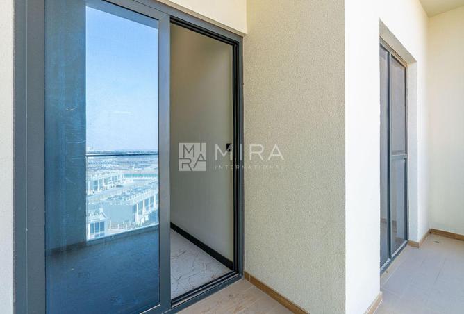 69507743 - صورة العقار 3