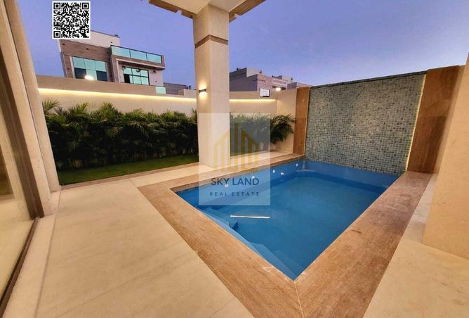 84092416 - Property Image 3