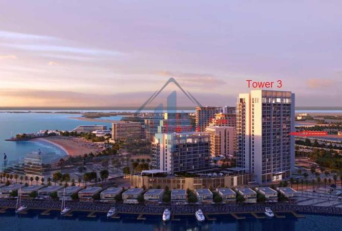 16213656 - Property Image 2