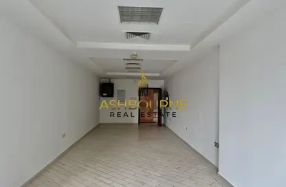 مركز أعمال - استوديو - 1 حمام للايجار في برشا  فالي - البرشاء 1 - البرشاء - دبي