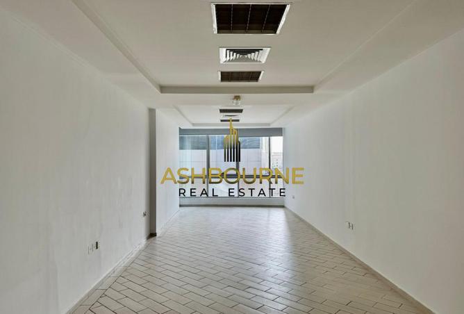 54935815 - صورة العقار 2