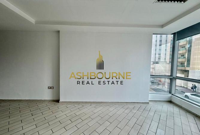 54935815 - صورة العقار 3