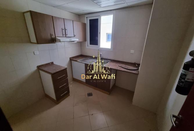 63667589 - صورة العقار 3