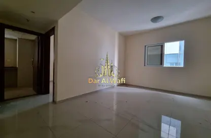 شقة - غرفة نوم - 1 حمام للايجار في تايجر اليرموك - النهدة - الشارقة