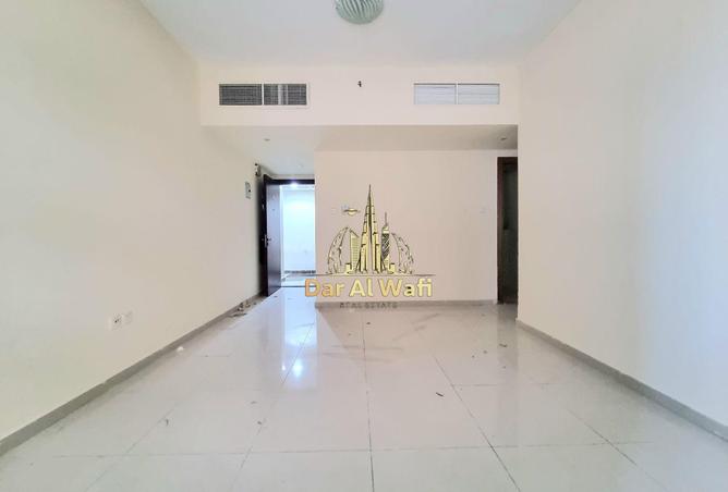 63667589 - صورة العقار 2