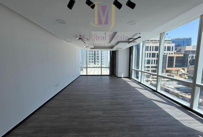 129296551 - Property Image 3