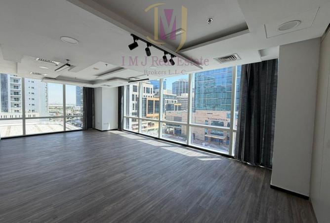 129296551 - Property Main Image