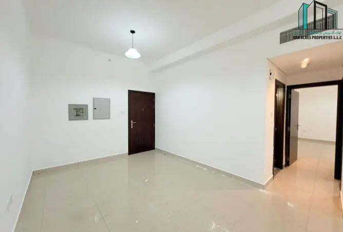 160558855 - Property Image 2