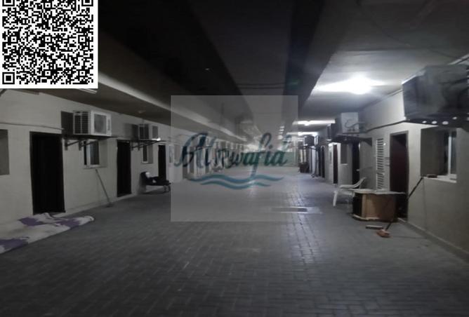 54011313 - الصورة الرئيسية للعقار