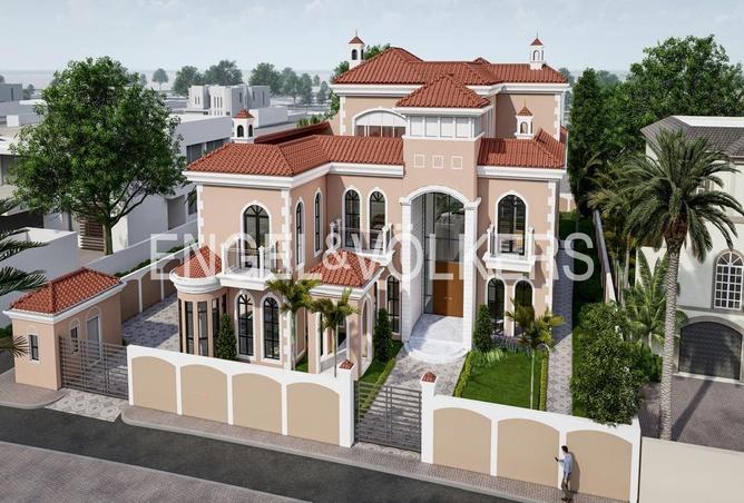 74245664 - Property Image 2