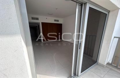 Apartment - 1 - 2 for rent in Mankhool 455 - Al Mankhool - Bur Dubai - Dubai Apartment - 1 - 2 for rent in Mankhool 455 - Al Mankhool - Bur Dubai - Dubai