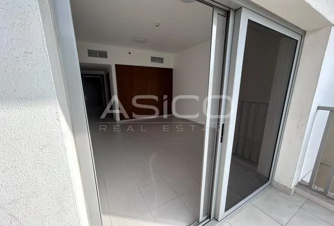 152857547 - Property Image 3