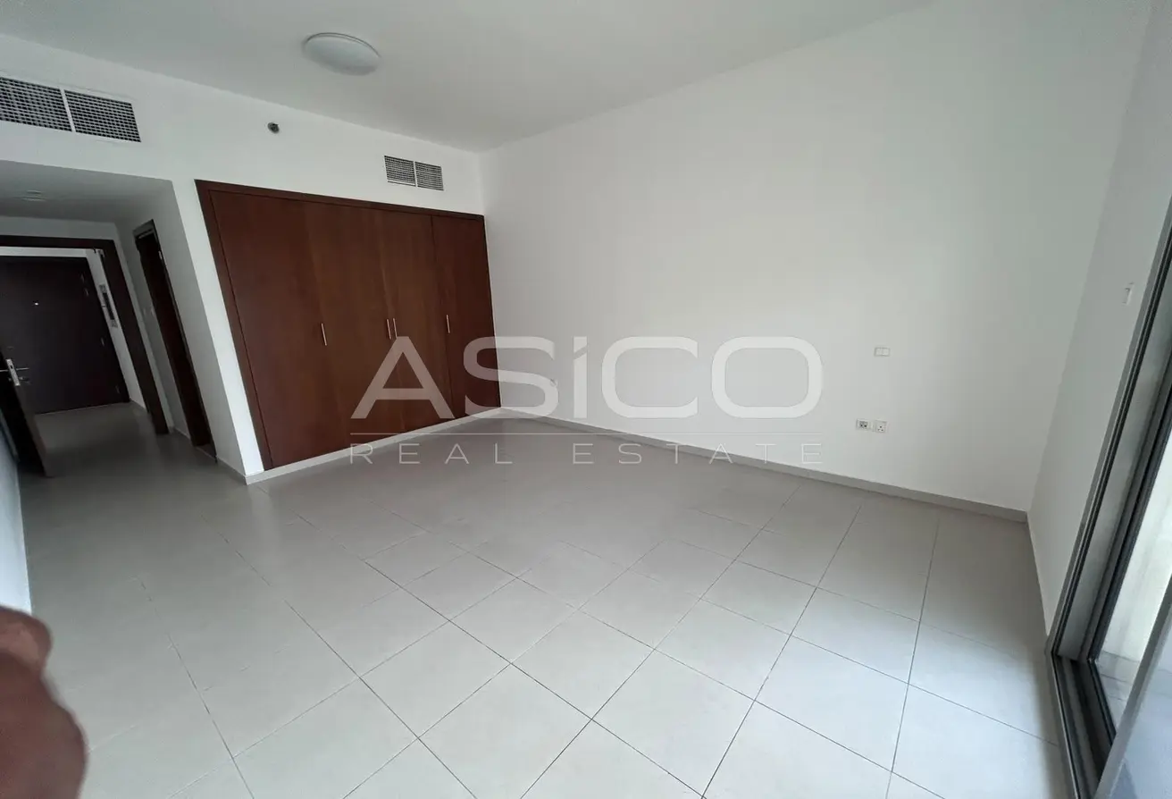 152857547 - Property Main Image