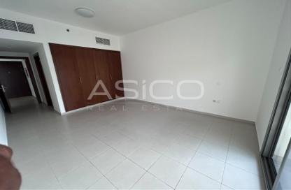 Apartment - 1 - 2 for rent in Mankhool 455 - Al Mankhool - Bur Dubai - Dubai