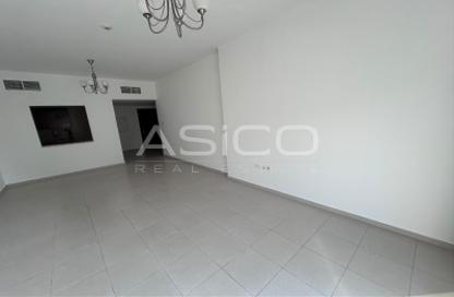 Apartment - 1 - 2 for rent in Mankhool 455 - Al Mankhool - Bur Dubai - Dubai