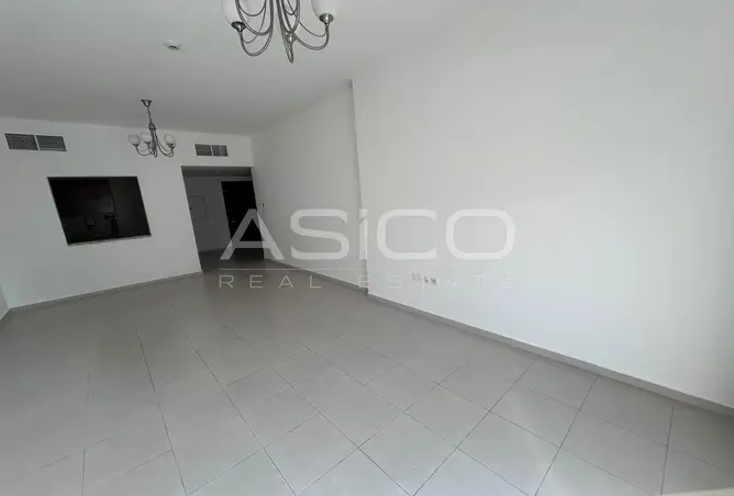 152857547 - Property Image 2