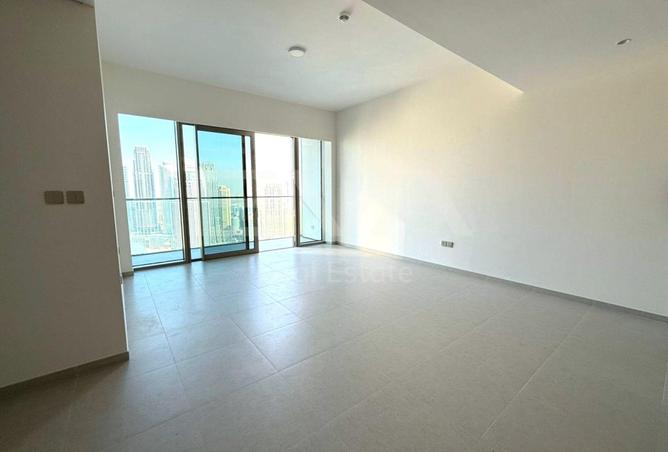 105974067 - Property Image 2