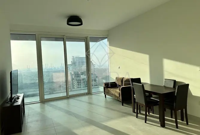 158262561 - Property Image 2