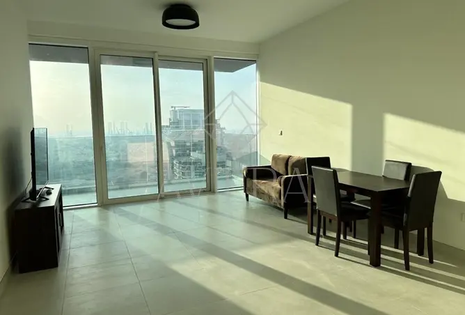 158262561 - Property Image 3