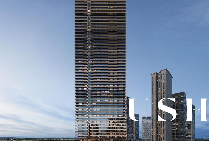 59346713 - Property Image 2