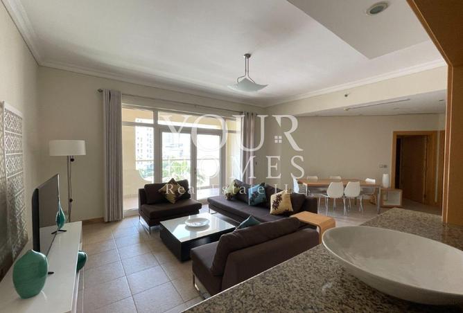 130214354 - Property Main Image