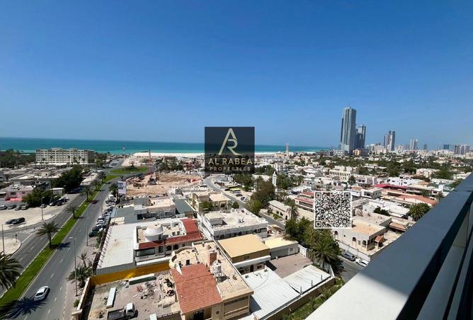 132983532 - Property Main Image