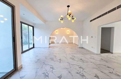 Villa - 3 Bedrooms - 3 Bathrooms for rent in Umm Suqeim 3 Villas - Umm Suqeim 3 - Umm Suqeim - Dubai