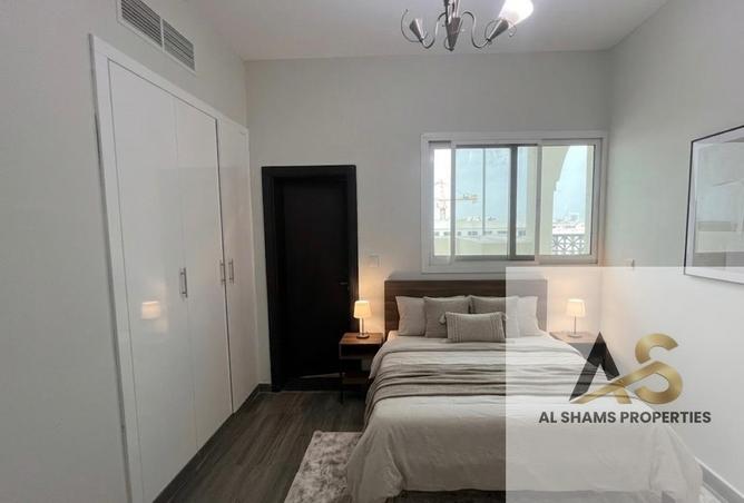 62475073 - Property Image 3