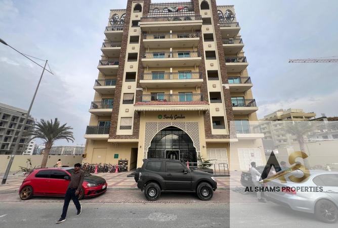 62475073 - Property Image 2