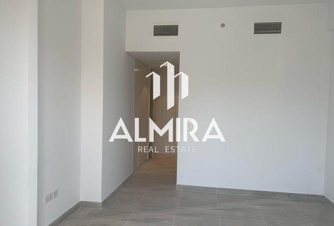 77792303 - صورة العقار 2