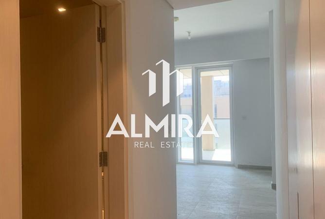 77792303 - الصورة الرئيسية للعقار