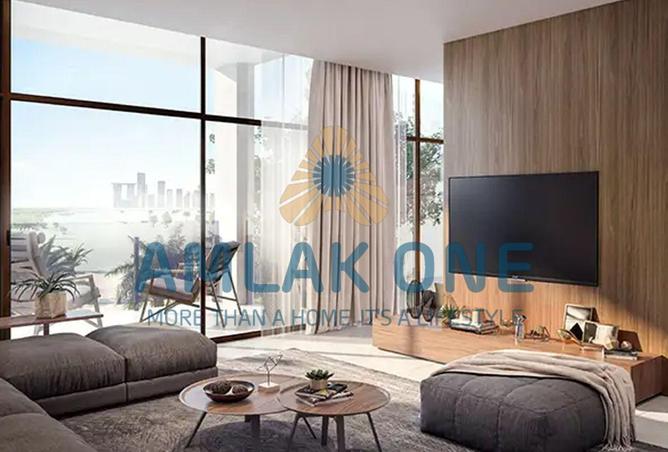 85331308 - Property Image 2
