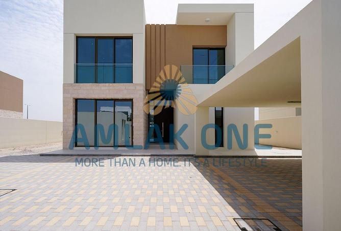 Select Type| Luxurious Villa| Elite Community — photo 2