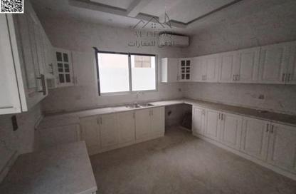 Villa - 5 Bedrooms - 7 Bathrooms for rent in Al Yasmeen 1 - Al Yasmeen - Ajman