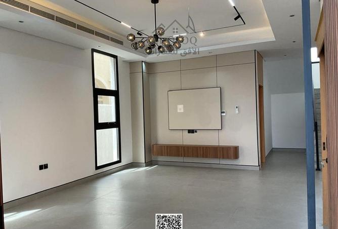 69899428 - Property Image 2