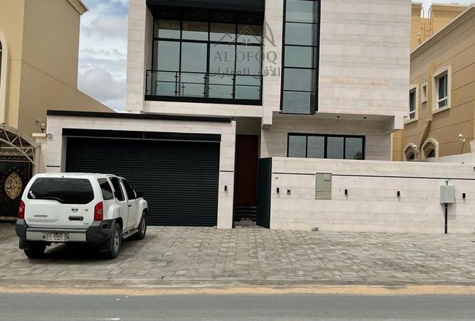 69899428 - Property Main Image