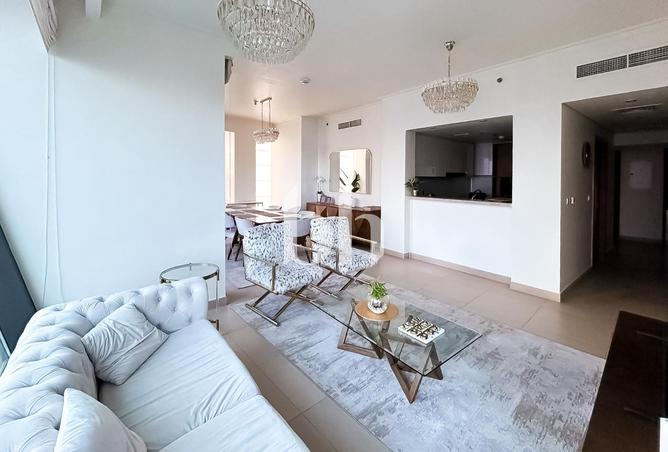 16082940 - صورة العقار 3