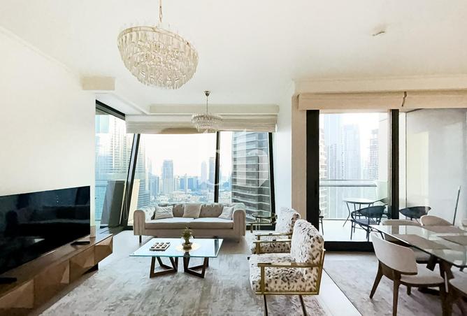 16082940 - الصورة الرئيسية للعقار