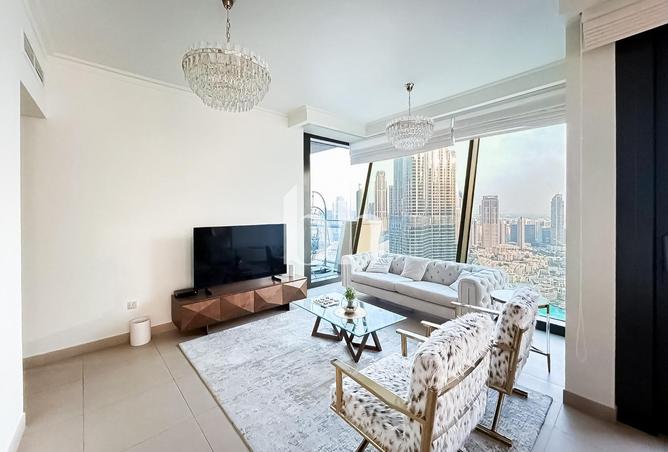 16082940 - صورة العقار 2