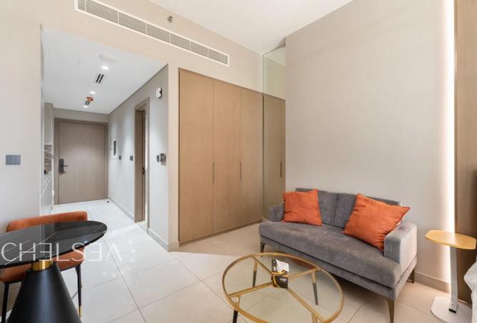 106425627 - Property Image 2