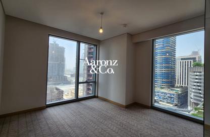 Apartment - 2 - 3 for sale in Vida Dubai Mall Tower 2 - Vida Residences Dubai Mall - Downtown Dubai - Dubai Apartment - 2 - 3 for sale in Vida Dubai Mall Tower 2 - Vida Residences Dubai Mall - Downtown Dubai - Dubai