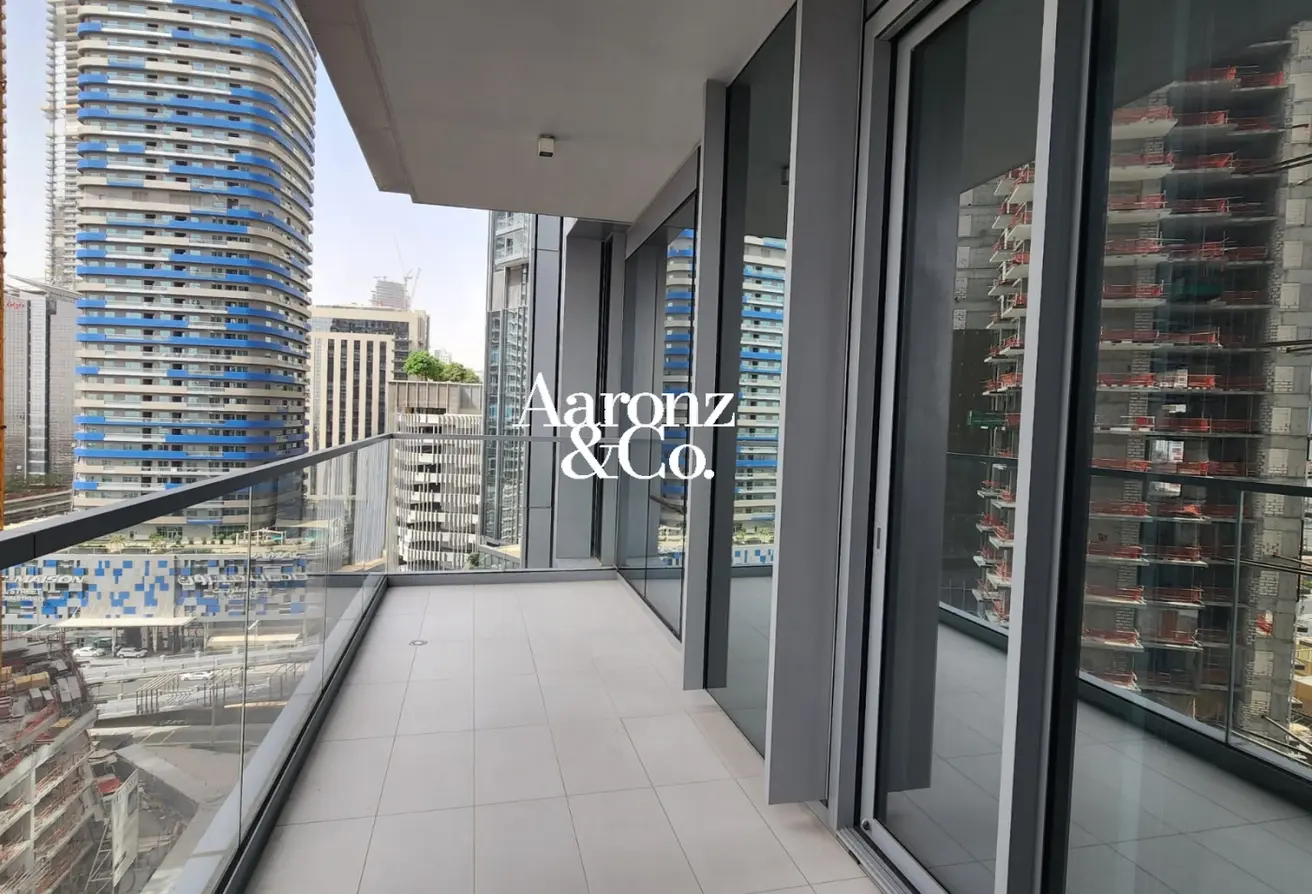 143752803 - Property Main Image