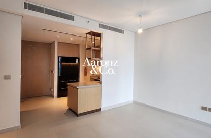 Apartment - 2 - 3 for sale in Vida Dubai Mall Tower 2 - Vida Residences Dubai Mall - Downtown Dubai - Dubai Apartment - 2 - 3 for sale in Vida Dubai Mall Tower 2 - Vida Residences Dubai Mall - Downtown Dubai - Dubai