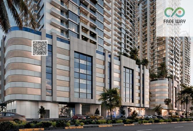 142860205 - Property Main Image