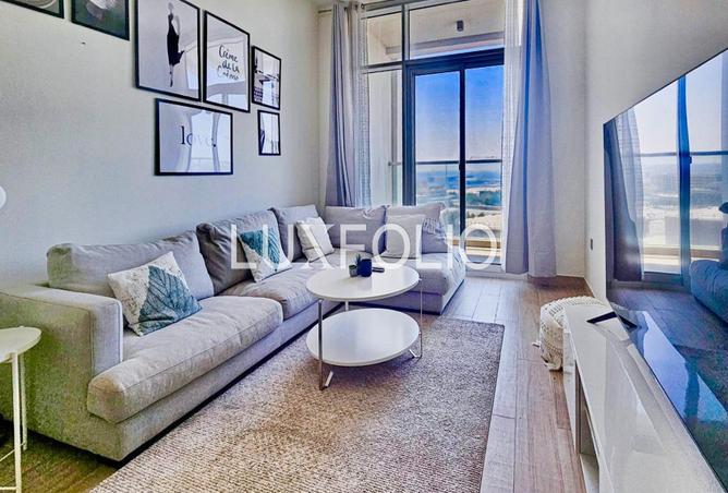 136549039 - Property Image 3