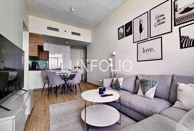 136549039 - Property Main Image